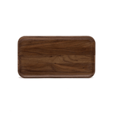 Walnut Tray - Gewürzhaus